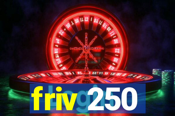 friv 250